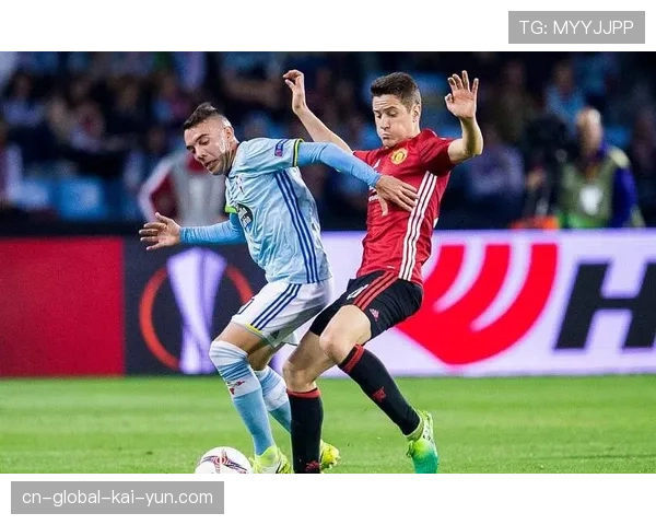 塞尔塔攻强守弱特点鲜明 场均进球数与失球数均居前列