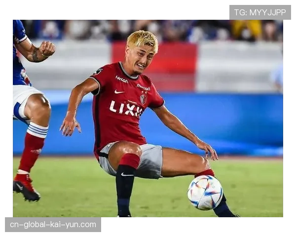 赤道几内亚五后卫防守反击 反击速度每秒3.2米受限效率