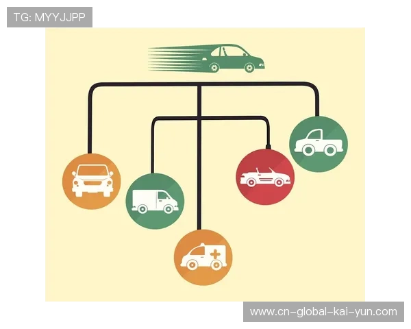 本年度市场主体重构供应链逻辑 实现了赛事耗材与在地物资的高效流转