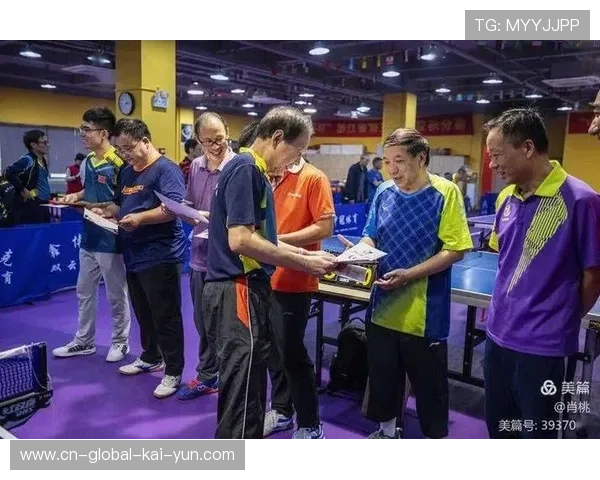 跨行业积分联盟体系在本阶段形成 增强了体育赞助的跨界渗透力