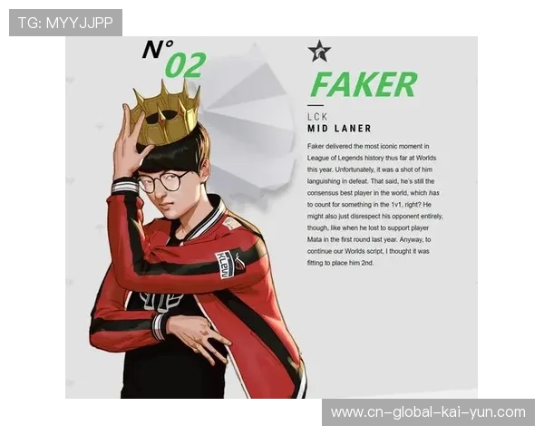 联盟整体实力西强东弱 西部鱼腩亦有中部实力