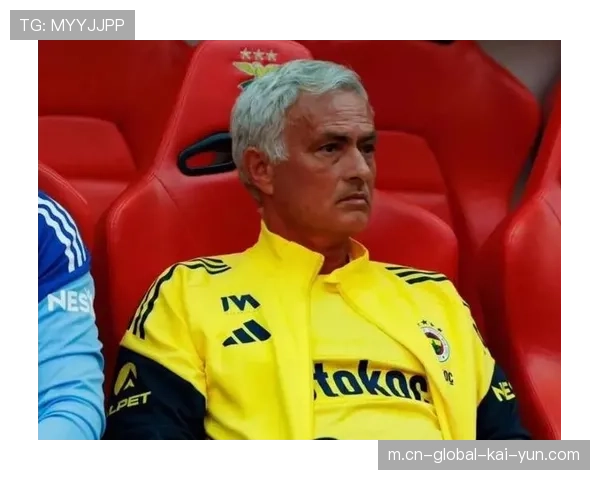 皇马客场挑战本菲卡 穆里尼奥再战旧主成最大看点 皇马客场挑战本菲卡 穆里尼奥再战旧主成最大看点