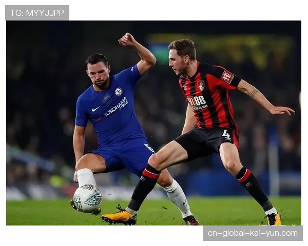 诺丁汉森林上半场十二次射门无果 利物浦防守端表现稳健