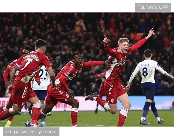 桑德兰主场一比三不敌富勒姆 勒费埃点球扳回一城