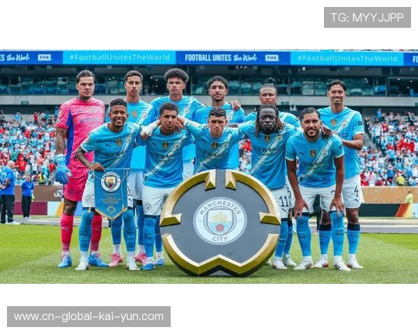 曼城传控体系遭遇完美克制，森林铁桶阵压缩中路空间奏效