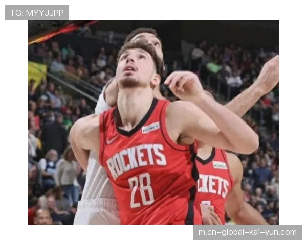 火箭申京防守短板被针对,乌度卡未及时调整内线轮换致崩盘