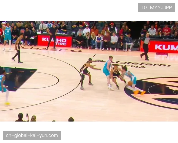 老鹰10连胜黄蜂战绩联盟前五，东部附加赛竞争惨烈